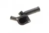 Фланець системи охолодження Audi A3/Fabia/Skoda Octavia/VW Bora/Golf/T5 1.6/2.0/2.0 95-15 UA63 AIC 52558 (фото 5)