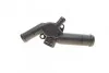 Фланець системи охолодження Audi A3/Fabia/Skoda Octavia/VW Bora/Golf/T5 1.6/2.0/2.0 95-15 UA63 AIC 52558 (фото 6)