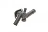 Фланець системи охолодження Audi A3/Fabia/Skoda Octavia/VW Bora/Golf/T5 1.6/2.0/2.0 95-15 UA63 AIC 52558 (фото 7)