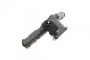 Фланець системи охолодження Audi A3/Fabia/Skoda Octavia/VW Bora/Golf/T5 1.6/2.0/2.0 95-15 UA63 AIC 52558 (фото 8)