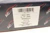 Фланець системи охолодження Audi A3/Fabia/Skoda Octavia/VW Bora/Golf/T5 1.6/2.0/2.0 95-15 UA63 AIC 52558 (фото 10)
