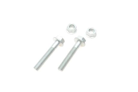 Комплект болтів підвіски AIC 52642