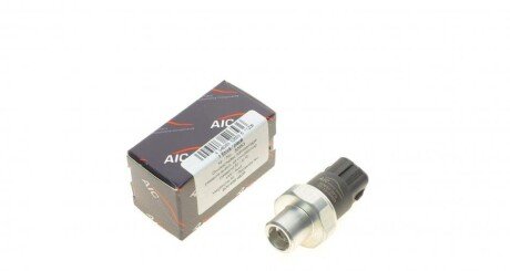 Датчик тиску кондиціонера Audi A4/A6/ VW Passat 96-05 UA63 AIC 52653