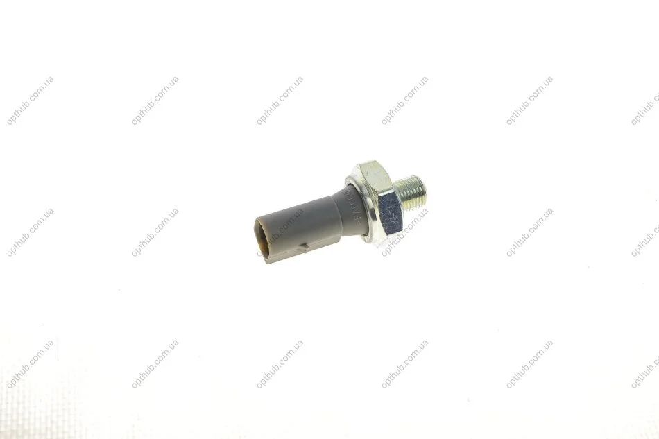 Датчик тиску оливи AIC 52685 (фото 1)
