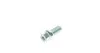 Болт колеса VW Caddy/T5 03- (M14x1.5mm) (opt-om) AIC 52727 (фото 1)