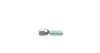 Болт колеса VW Caddy/T5 03- (M14x1.5mm) (opt-om) AIC 52727 (фото 2)