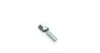 Болт колеса VW Caddy/T5 03- (M14x1.5mm) (opt-om) AIC 52727 (фото 3)