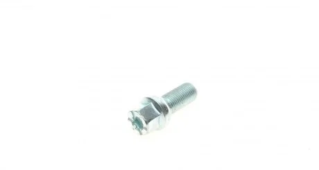 Болт колеса VW Caddy/T5 03- (M14x1.5mm) (opt-om) AIC 52727