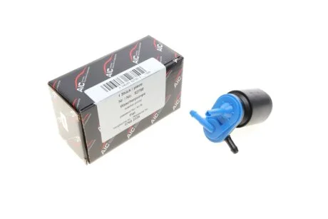 Насос омивача скла AIC 52750