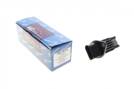 Витратомір повітря MB Vito (W638)/Sprinter CDI (вставка) UA63 AIC 52757