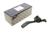 Перемикач підрульовий VW Caddy/Golf/Skoda Octavia/Superb/Yeti 03- UA63 AIC 52769 (фото 1)