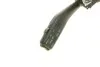 Перемикач підрульовий VW Caddy/Golf/Skoda Octavia/Superb/Yeti 03- UA63 AIC 52769 (фото 2)