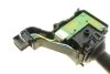 Перемикач підрульовий VW Caddy/Golf/Skoda Octavia/Superb/Yeti 03- UA63 AIC 52769 (фото 3)