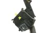 Перемикач підрульовий VW Caddy/Golf/Skoda Octavia/Superb/Yeti 03- UA63 AIC 52769 (фото 4)