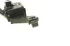 Перемикач підрульовий VW Caddy/Golf/Skoda Octavia/Superb/Yeti 03- UA63 AIC 52769 (фото 5)