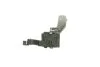 Перемикач підрульовий VW Caddy/Golf/Skoda Octavia/Superb/Yeti 03- UA63 AIC 52769 (фото 7)