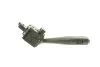 Перемикач підрульовий VW Caddy/Golf/Skoda Octavia/Superb/Yeti 03- UA63 AIC 52769 (фото 8)