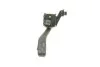 Перемикач підрульовий VW Caddy/Golf/Skoda Octavia/Superb/Yeti 03- UA63 AIC 52769 (фото 9)
