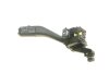 Перемикач підрульовий VW Caddy/Golf/Skoda Octavia/Superb/Yeti 03- UA63 AIC 52769 (фото 10)