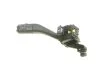 Перемикач підрульовий VW Caddy/Golf/Skoda Octavia/Superb/Yeti 03- UA63 AIC 52769 (фото 10)