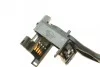 Переключатель стеклоочистителя VW T4 90-03 (opt-om) AIC 52771 (фото 2)