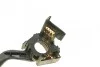 Переключатель стеклоочистителя VW T4 90-03 (opt-om) AIC 52771 (фото 4)