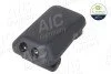 Форсунка омывателя стекла VW Sharan 95-10 (переднего)) (opt-om) AIC 52797 (фото 1)
