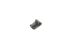 Форсунка омывателя стекла VW Sharan 95-10 (переднего)) (opt-om) AIC 52797 (фото 2)