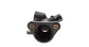Фланець системи охолодження Audi A6/VW Passat/Skoda Superb 1.8T 95-08 UA63 AIC 52808 (фото 3)