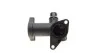 Фланець системи охолодження Audi A6/VW Passat/Skoda Superb 1.8T 95-08 UA63 AIC 52808 (фото 6)