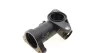 Фланець системи охолодження Audi A6/VW Passat/Skoda Superb 1.8T 95-08 UA63 AIC 52808 (фото 7)