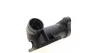 Фланець системи охолодження Audi A6/VW Passat/Skoda Superb 1.8T 95-08 UA63 AIC 52808 (фото 8)