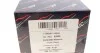Фланець системи охолодження Audi A6/VW Passat/Skoda Superb 1.8T 95-08 UA63 AIC 52808 (фото 10)