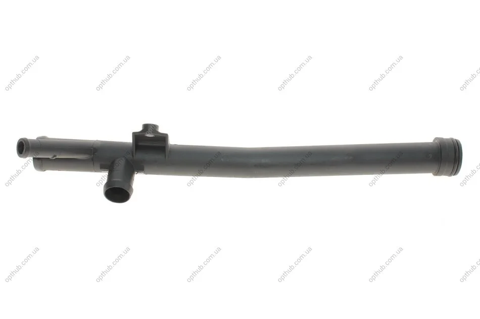 Трубка охолоджуючої рідини AIC 52814 (фото 1)