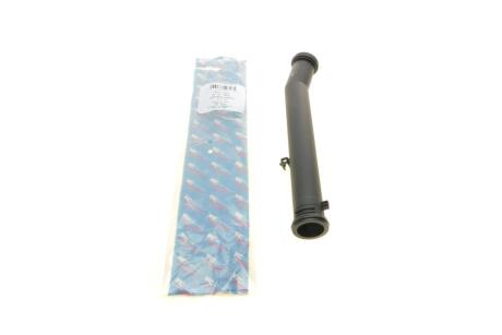 Трубка охолоджуючої рідини AIC 52816