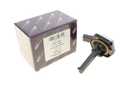 Датчик рівня оливи VW Crafter 2.5TDI 06-13 UA63 AIC 52839