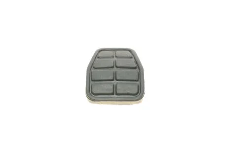 Накладка педали сцепления VW T4 90-03 (opt-om) AIC 52862