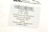 Болт зливу оливи + шайба Hyundai Accent/Kia Rio/Mitsubishi Lancer/Suzuki Grand Vitara 90- (M14x (opt-om) AIC 52881 (фото 5)