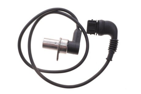 Датчик положения коленчатого вала AIC 52883