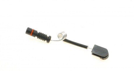 Датчик зносу гальмівних колодок MB Sprinter -06 (opt-om) AIC 52892