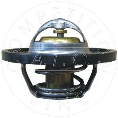 AIC 52908 (фото 1)