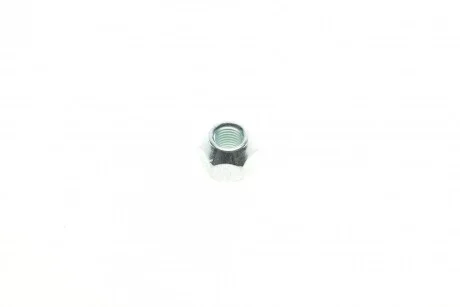 Гайка колеса AIC 52921