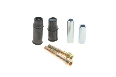 Комплект направляючих суппорту AIC 52933