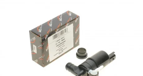 Насос омивача скла AIC 52934