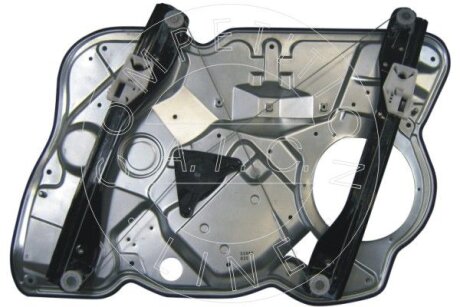 Склопідйомник AIC 52944