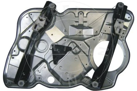 Стеклоподъемник AIC 52944