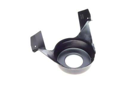 Чашка передньої пружини (стакан) MB E-class (W210) 95-02 (opt-om) AIC 52951