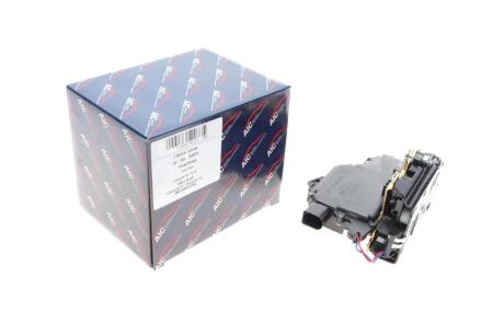 Замок AIC 52973