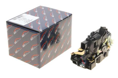 Замок AIC 52974