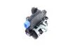 Замок дверей (передніх/L) VW Caddy/Golf/Touran/Touareg 03-15/Skoda Octavia 04-13 UA63 AIC 52979 (фото 9)